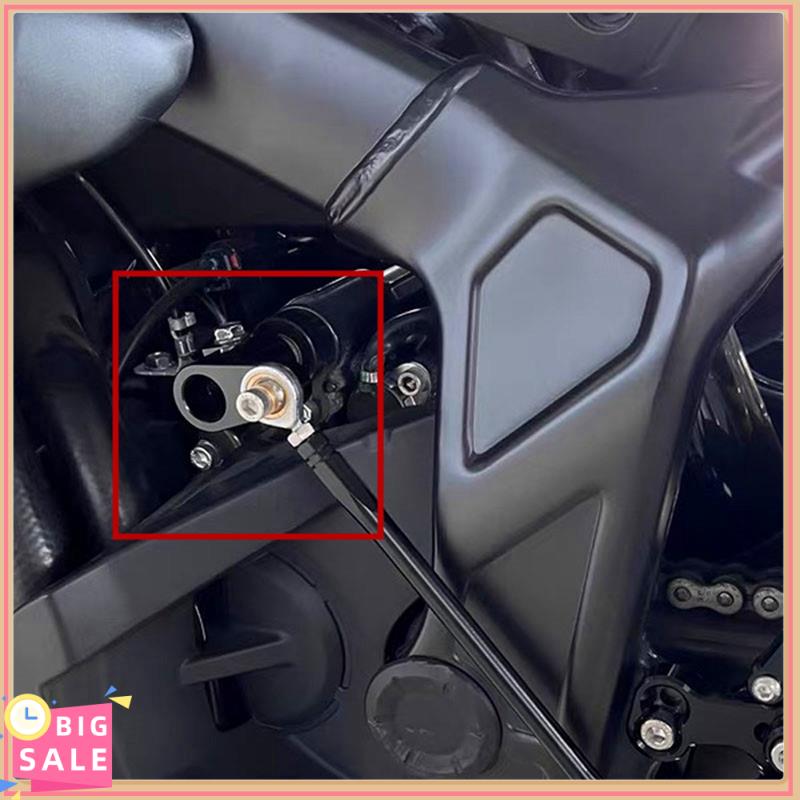 Motorcycle Gear Shift - Задняя подставка для ног лучшего мотоцикла,