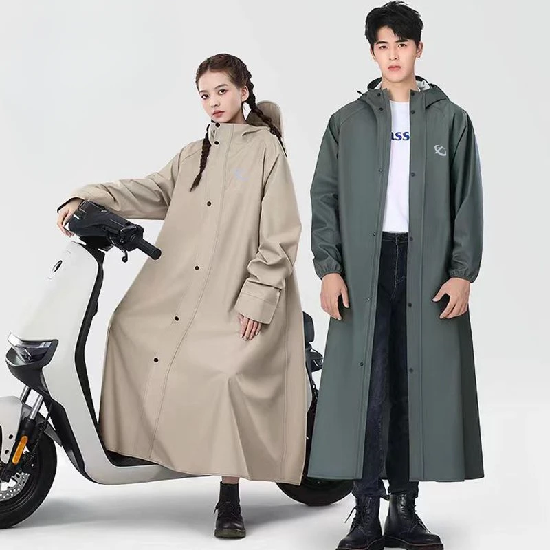 Удлиненный утолщенный мотоцикл – обзор и цена Motorcycle Gear For Men