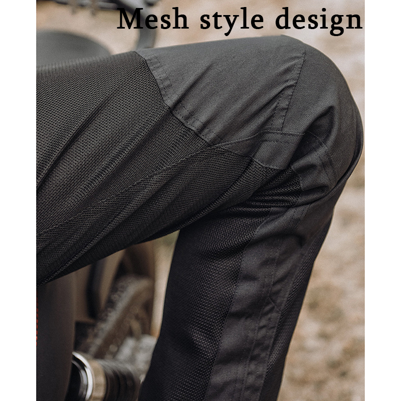 Летние сетчатые мотоциклетные  – обзор и цена Motorcycle Gear For Summer