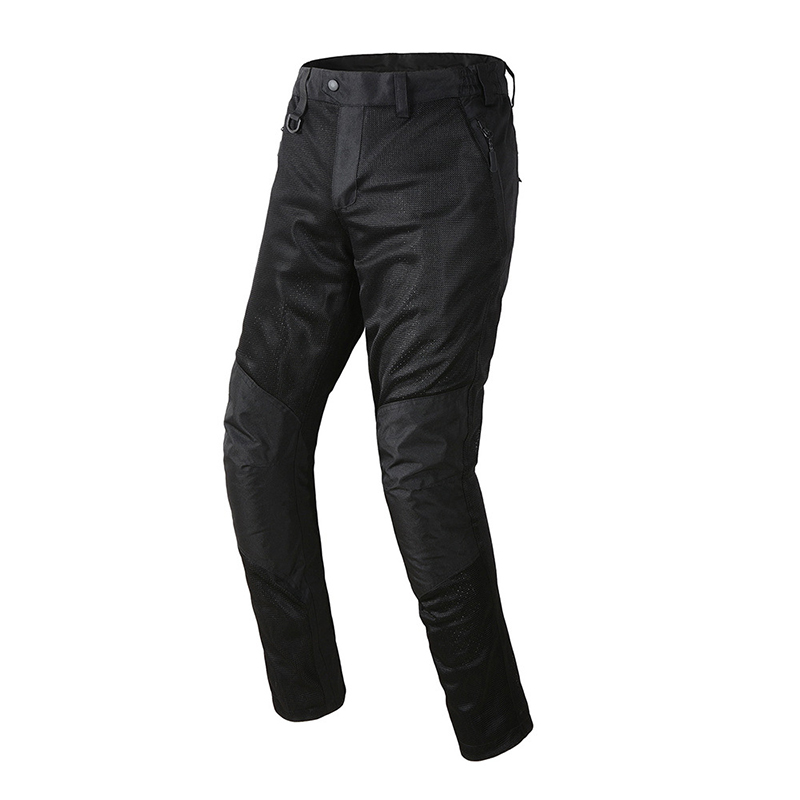 Летние сетчатые мотоциклетные  – обзор и цена Motorcycle Gear For Summer