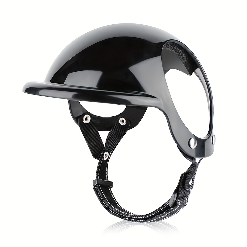 Мотошлем для домашних животных – обзор и цена Motorcycle Gear For Dogs