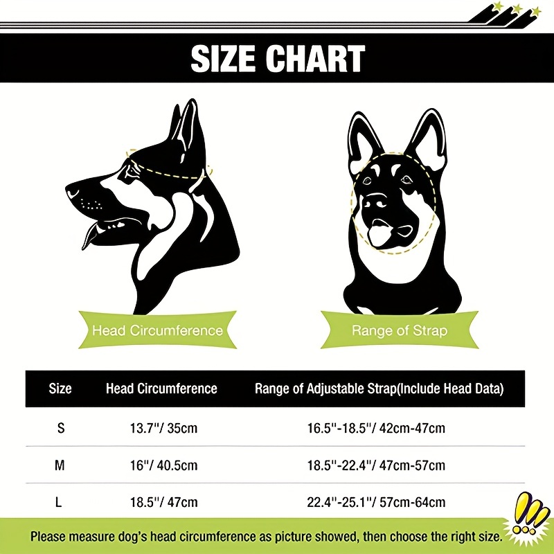Мотошлем для домашних животных – обзор и цена Motorcycle Gear For Dogs