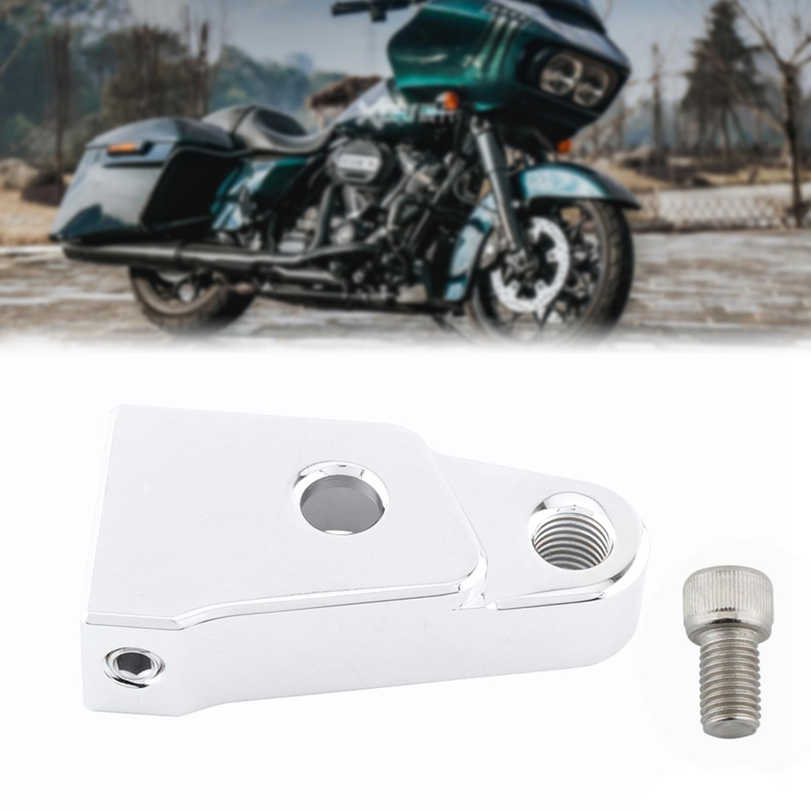 Рычаг переключения передач для – обзор и цена Motorcycle Gear Shift