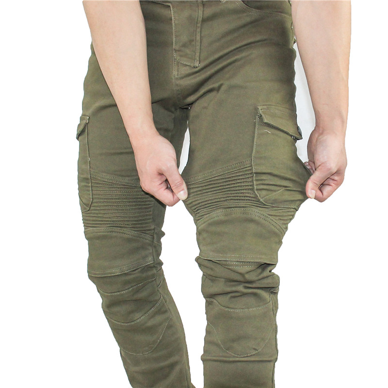 Мотоциклетные джинсы Pantalone – обзор и цена Motorcycle Gear For Summer
