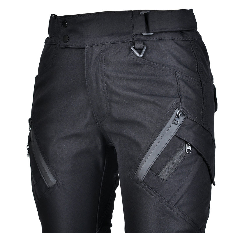 Женские водонепроницаемые ветр – обзор и цена Motorcycle Gear Women Pants