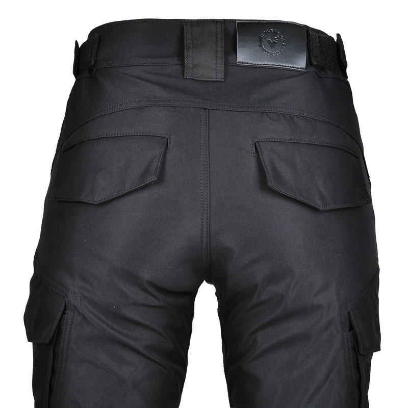 Женские водонепроницаемые ветр – обзор и цена Motorcycle Gear Women Pants