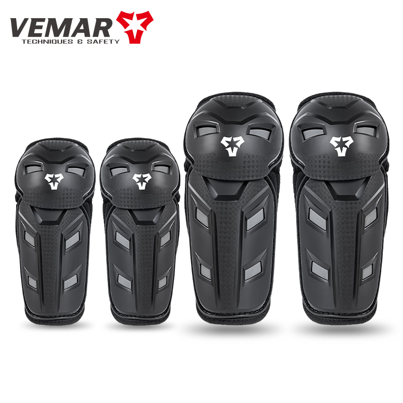 Детские спортивные наколенники – обзор и цена Motorcycle Gear For Summer