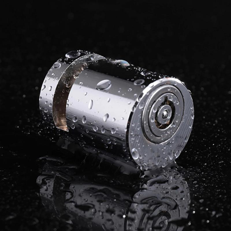 Универсальный противоугонный з – обзор и цена Disc Lock Brake