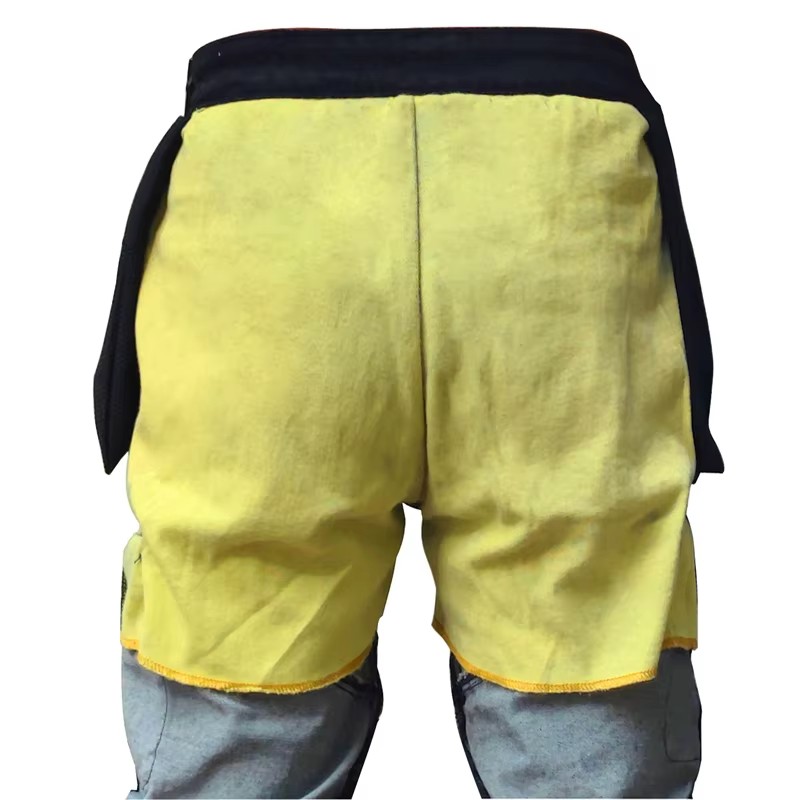 Женские мотоджинсы из кевлара, – обзор и цена Motorcycle Gear Women Pants