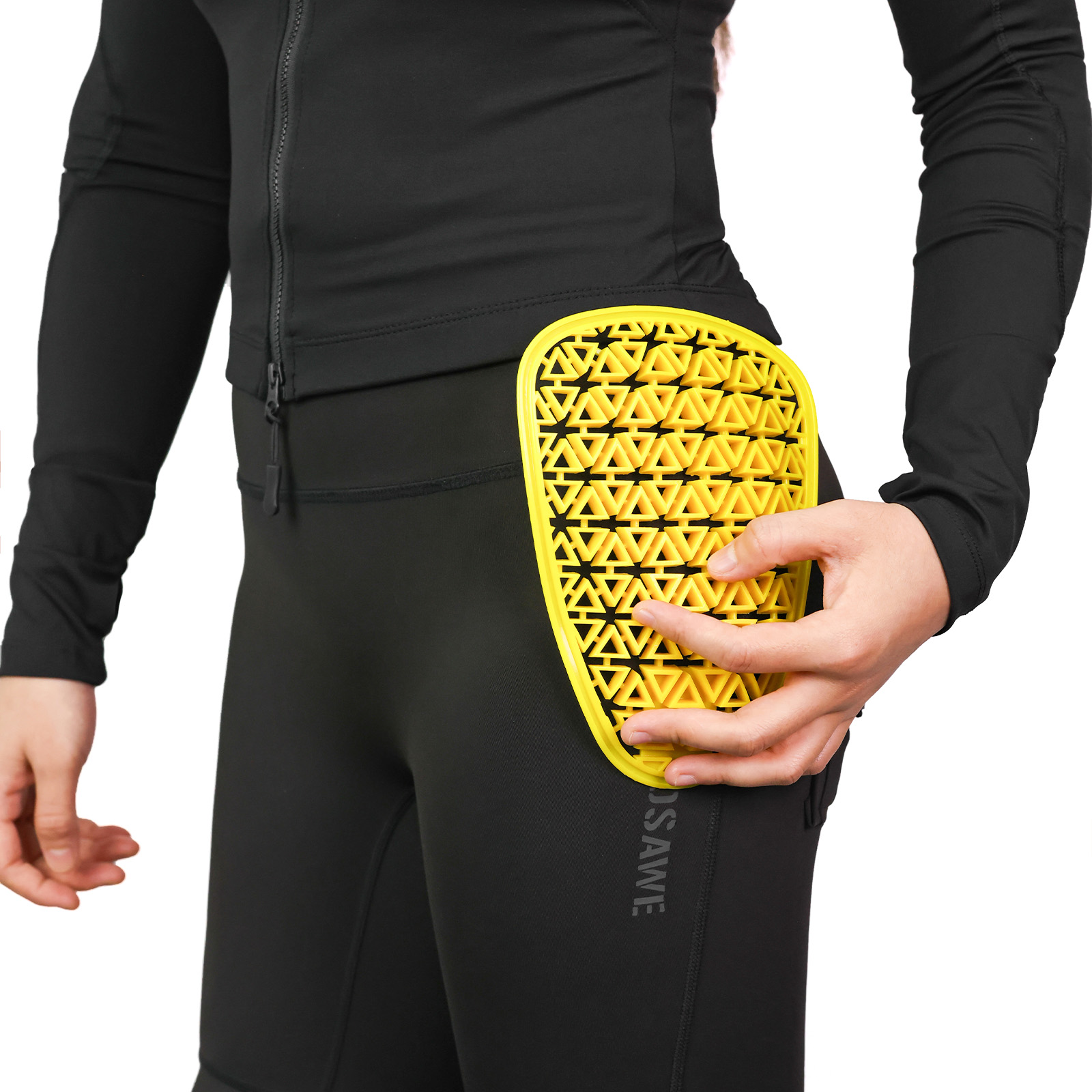WOSAWE CE сертифицированные мо – обзор и цена Motorcycle Gear For Men