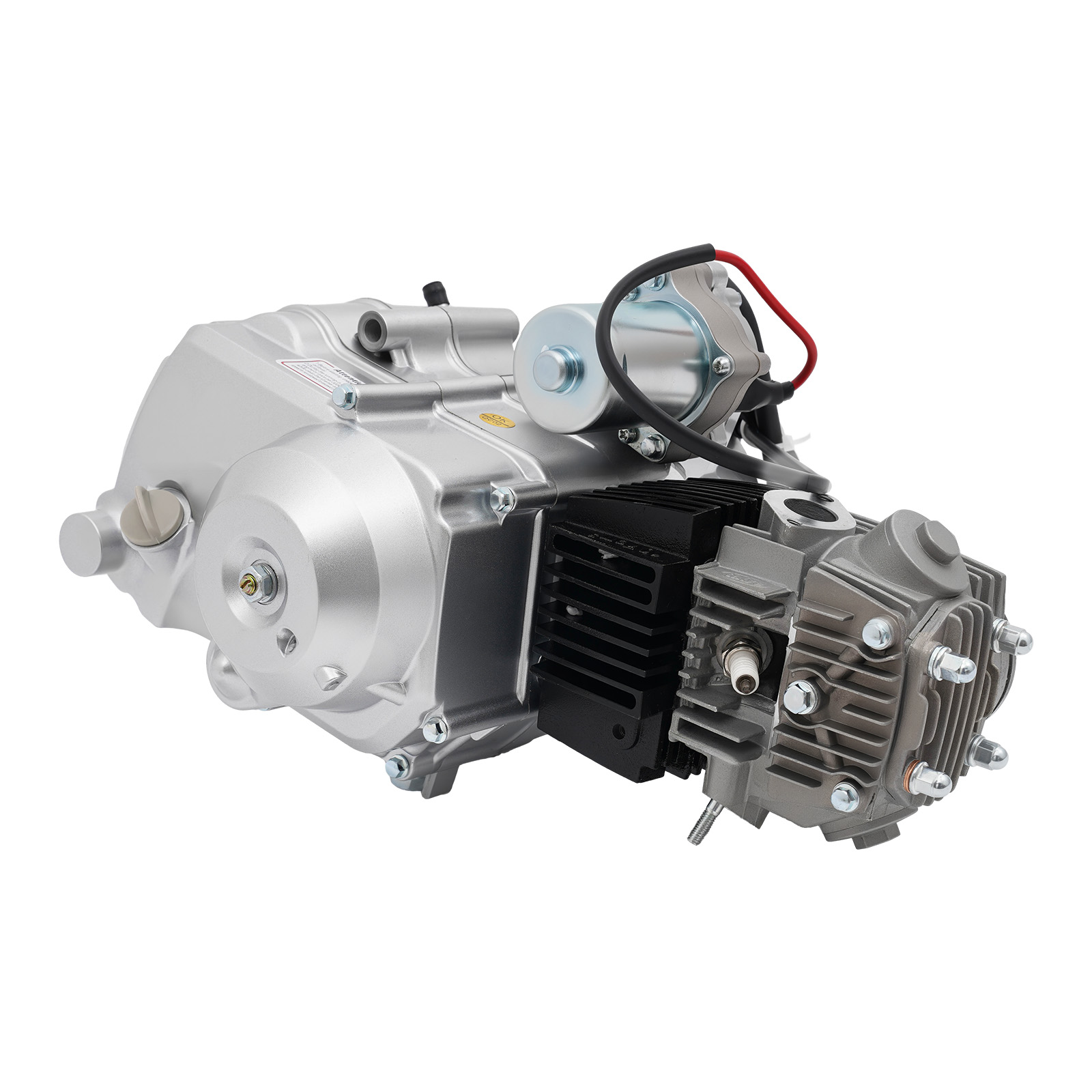 Коробка передач, двигатель, тр – обзор и цена Gearbox Motorcycle