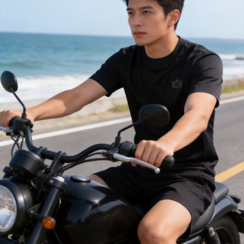 Футболка для мотокросса VND с  – обзор и цена Motorcycle Gear For Summer