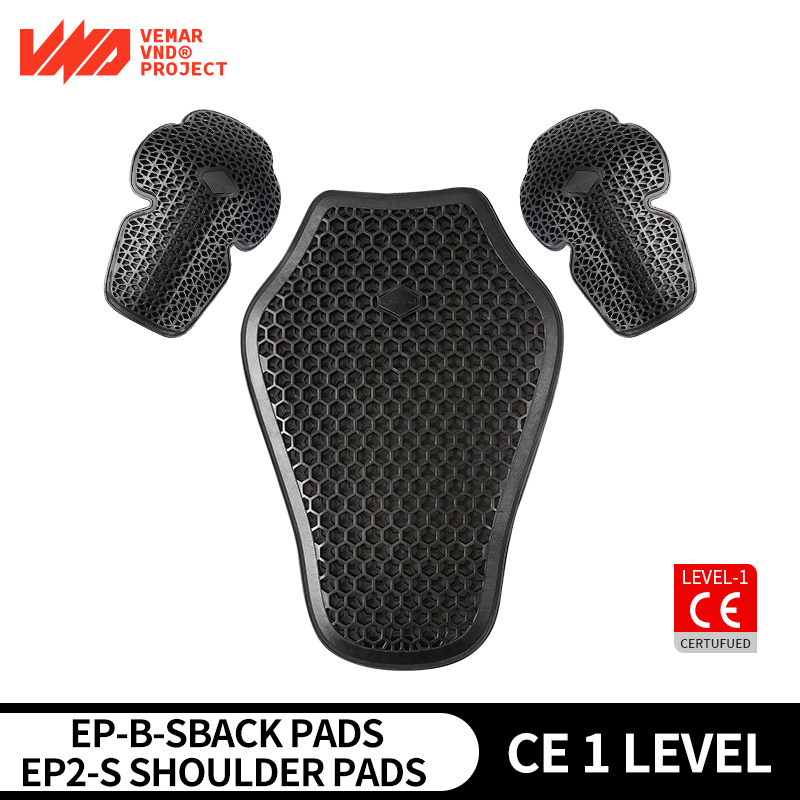 Футболка для мотокросса VND с  – обзор и цена Motorcycle Gear For Summer