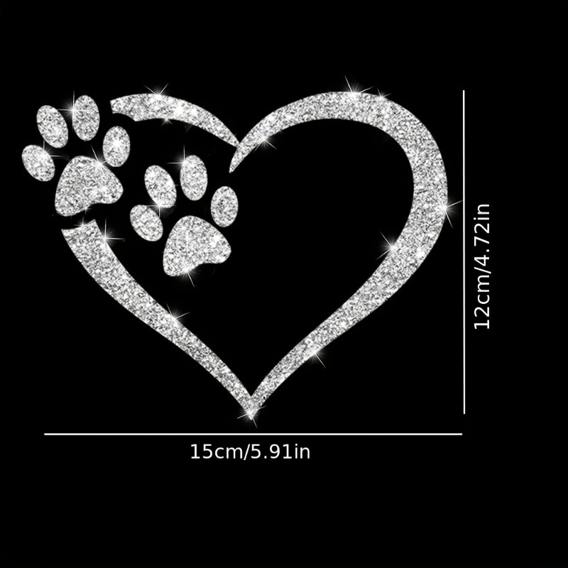 1 шт., имитация бриллианта, бл – обзор и цена Motorcycle Gear For Dogs