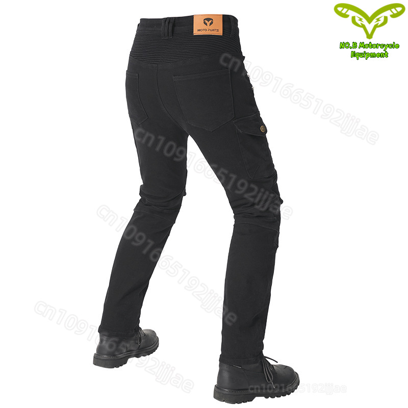 Новые мотоциклетные брюки с дв – обзор и цена Motorcycle Gear Women Pants