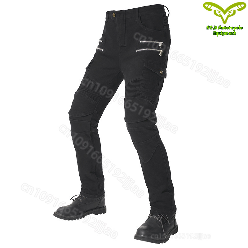 Новые мотоциклетные брюки с дв – обзор и цена Motorcycle Gear Women Pants