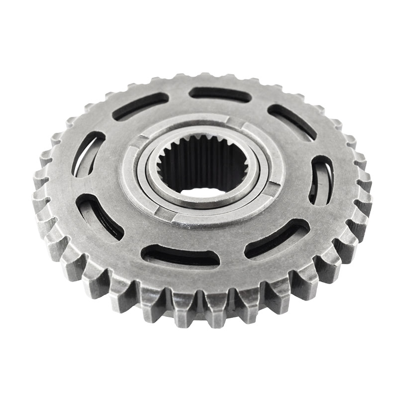 Комплект сцепления для HONDA T – обзор и цена Gear Set Motorcycle