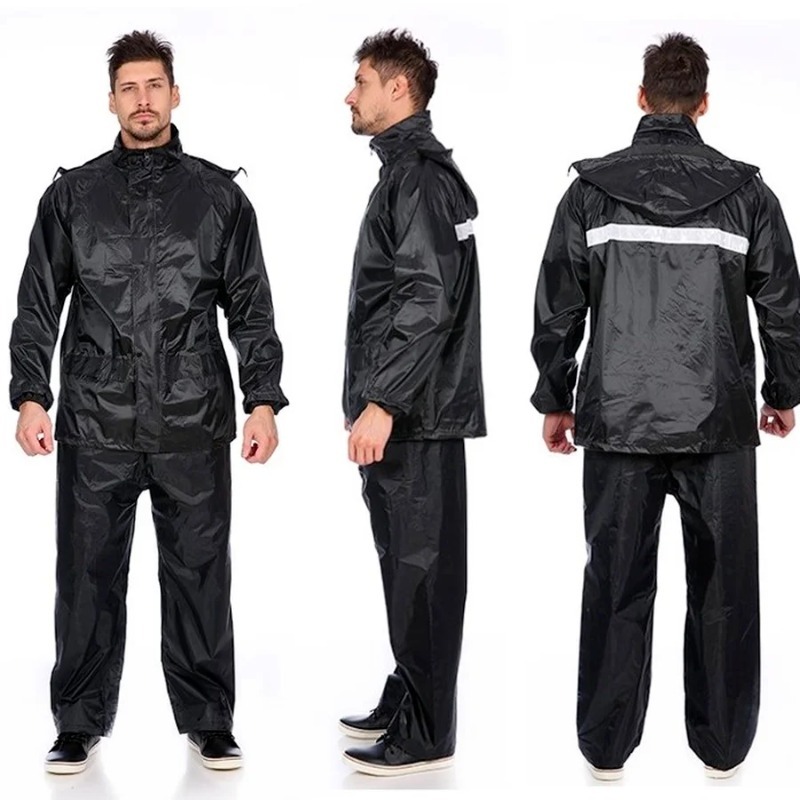 Черный мотоциклетный черный пл – обзор и цена Motorcycle Gear Women Pants