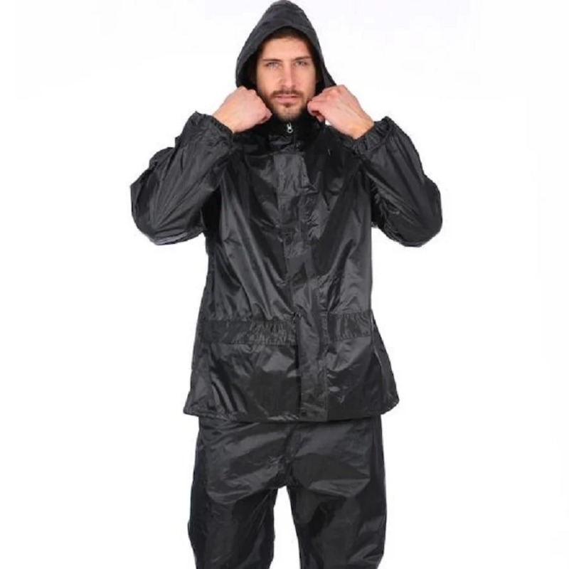 Черный мотоциклетный черный пл – обзор и цена Motorcycle Gear Women Pants