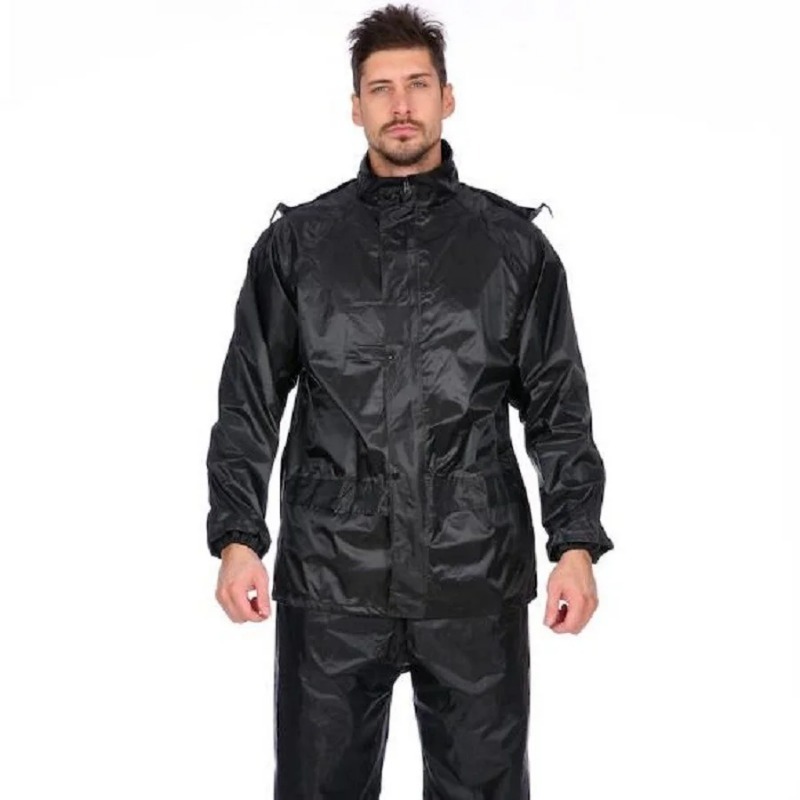 Черный мотоциклетный черный пл – обзор и цена Motorcycle Gear Women Pants