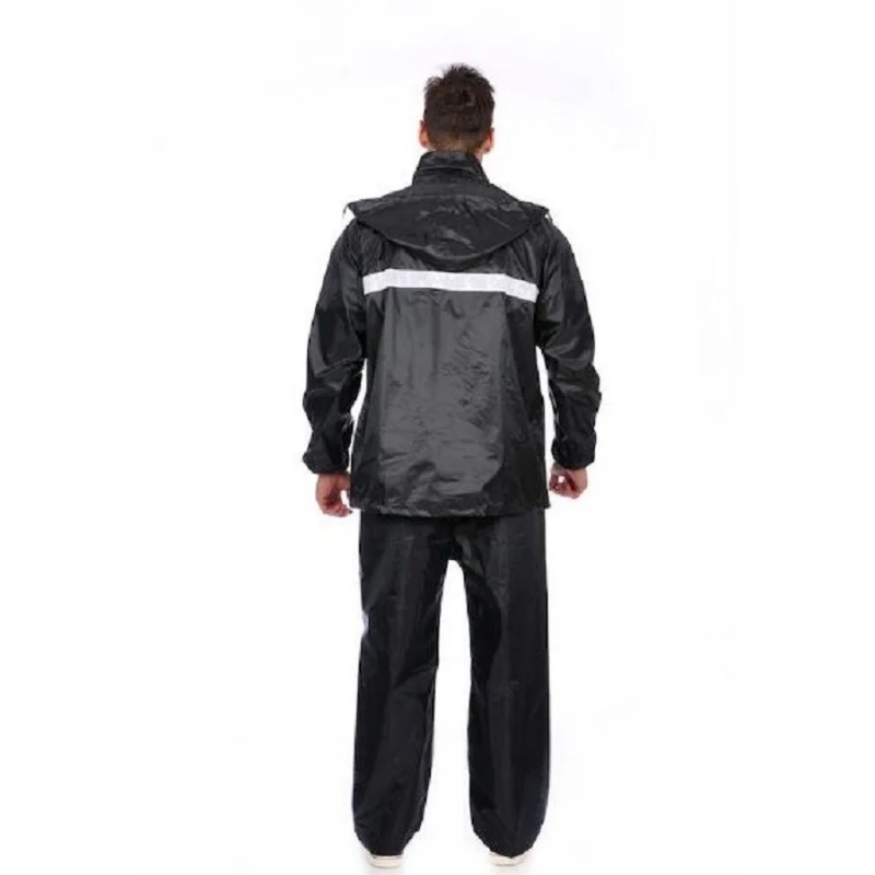 Черный мотоциклетный черный пл – обзор и цена Motorcycle Gear Women Pants