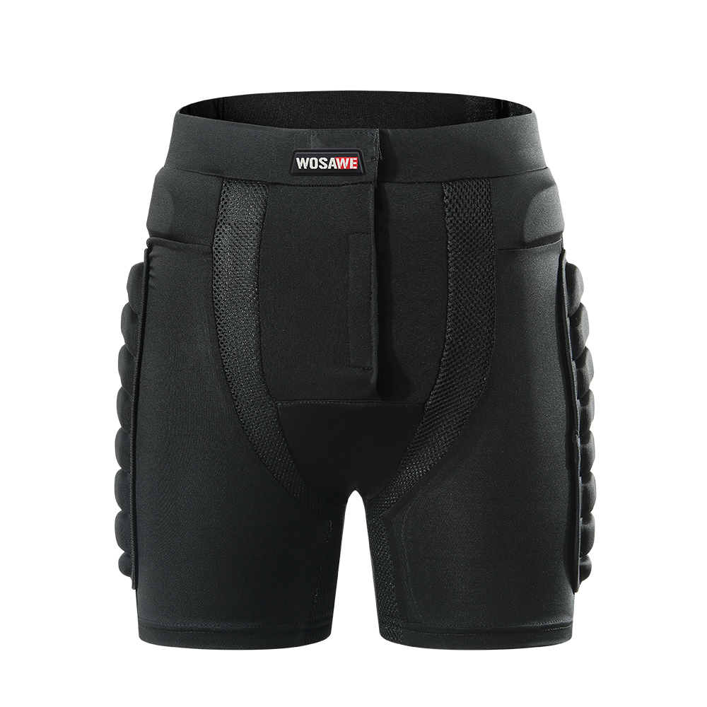 Шорты WOSAWE для мотокросса с  – обзор и цена Motorcycle Gear Women Pants