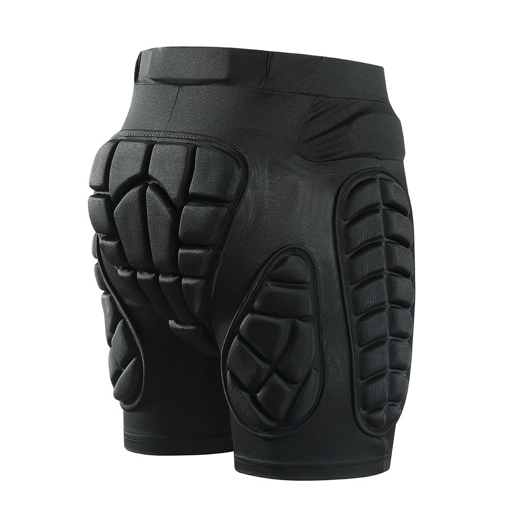 Шорты WOSAWE для мотокросса с  – обзор и цена Motorcycle Gear Women Pants