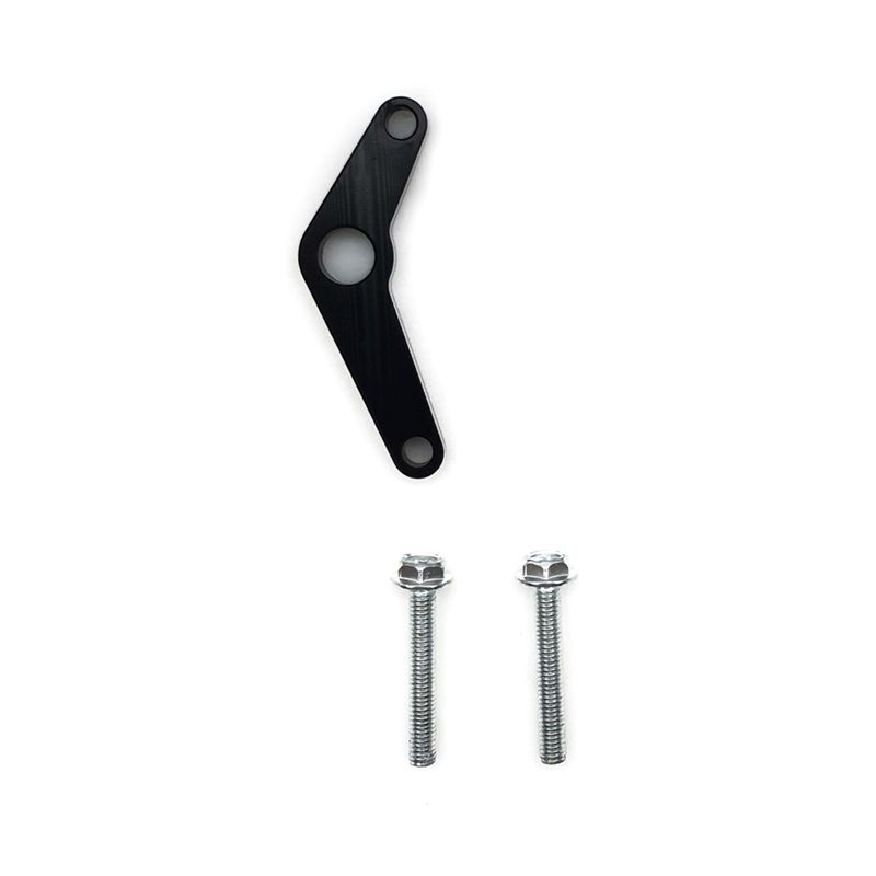 Стабилизатор переключения пере – обзор и цена Motorcycle Gear Shift
