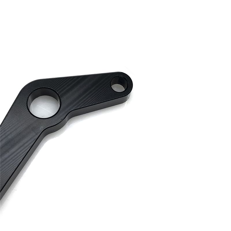 Стабилизатор переключения пере – обзор и цена Motorcycle Gear Shift