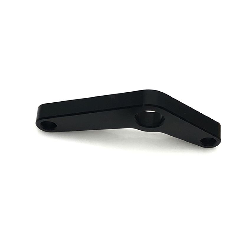 Стабилизатор переключения пере – обзор и цена Motorcycle Gear Shift
