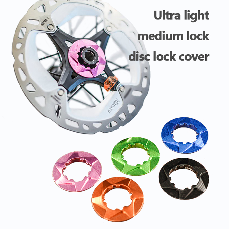 Адаптер для фиксации дискового – обзор и цена Disc Lock Brake