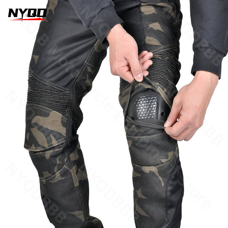 VOLERO мотоциклетные джинсы си – обзор и цена Motorcycle Gear For Summer