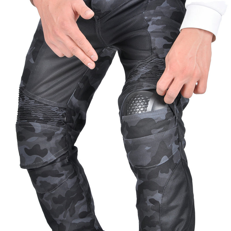 VOLERO мотоциклетные джинсы си – обзор и цена Motorcycle Gear For Summer