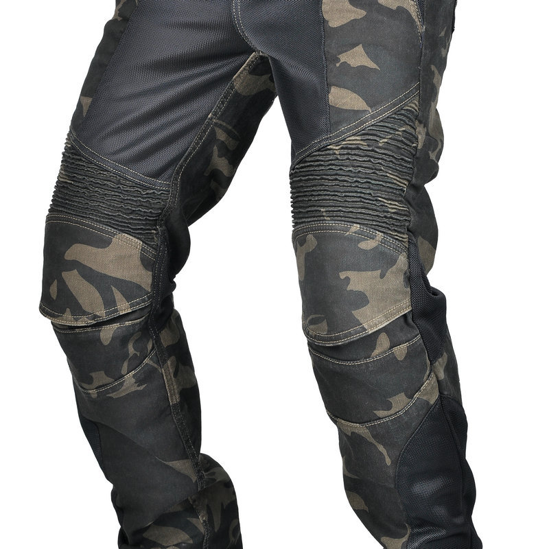 VOLERO мотоциклетные джинсы си – обзор и цена Motorcycle Gear For Summer