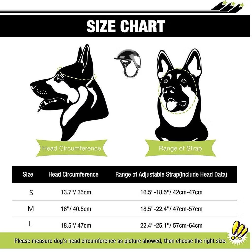 Комплект: мотоциклетный шлем и – обзор и цена Motorcycle Gear For Dogs