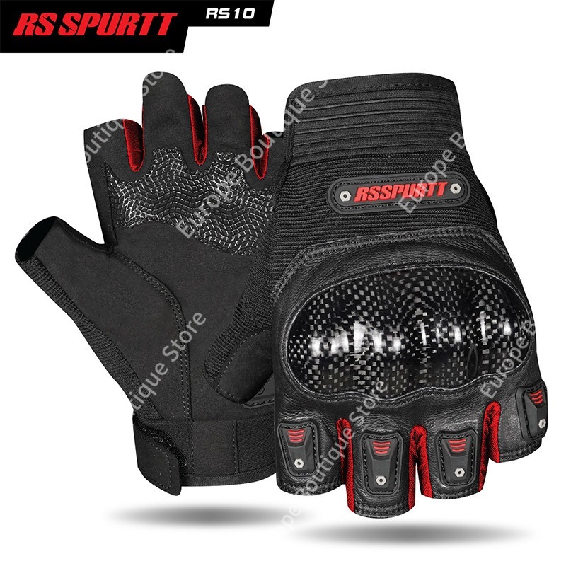 Летние мотоперчатки 2026 с отк – обзор и цена Motorcycle Gear For Summer