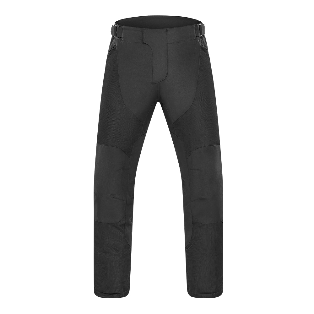 Летние мотоциклетные брюки, ды – обзор и цена Motorcycle Gear For Summer
