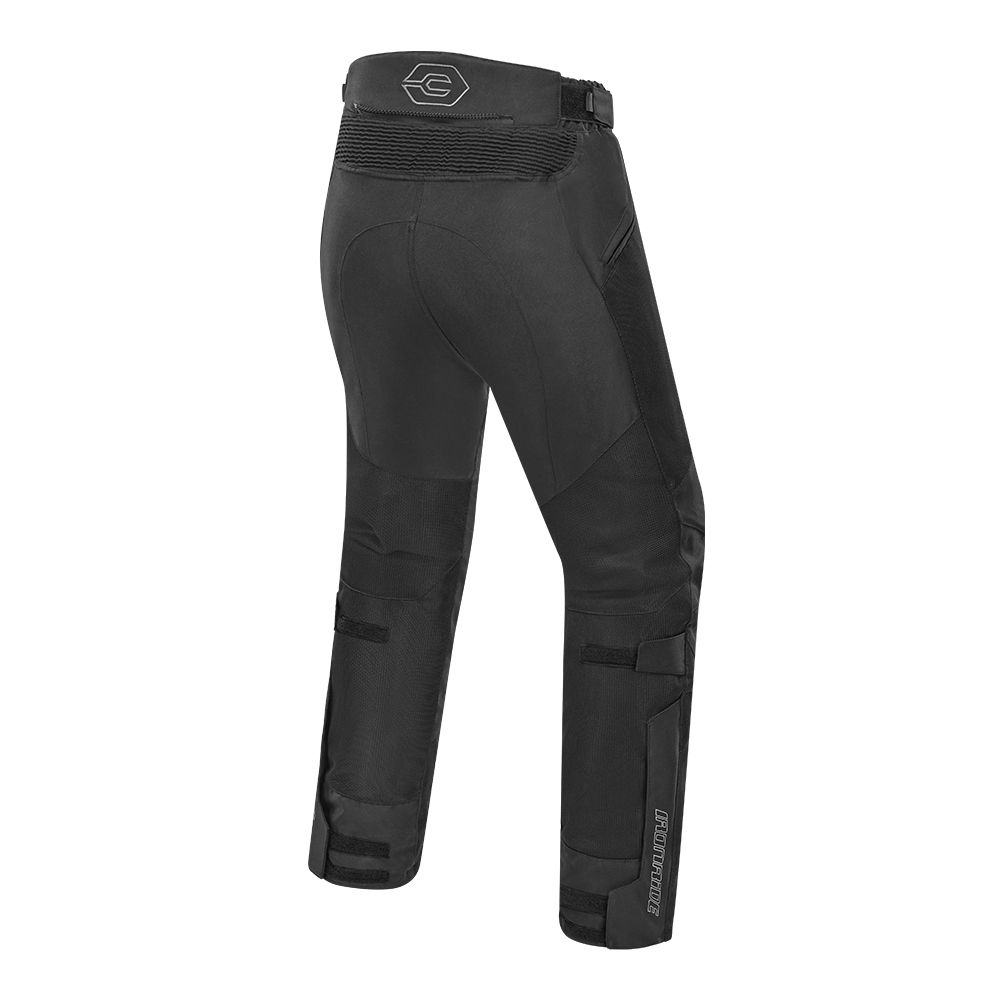 Летние мотоциклетные брюки, ды – обзор и цена Motorcycle Gear For Summer