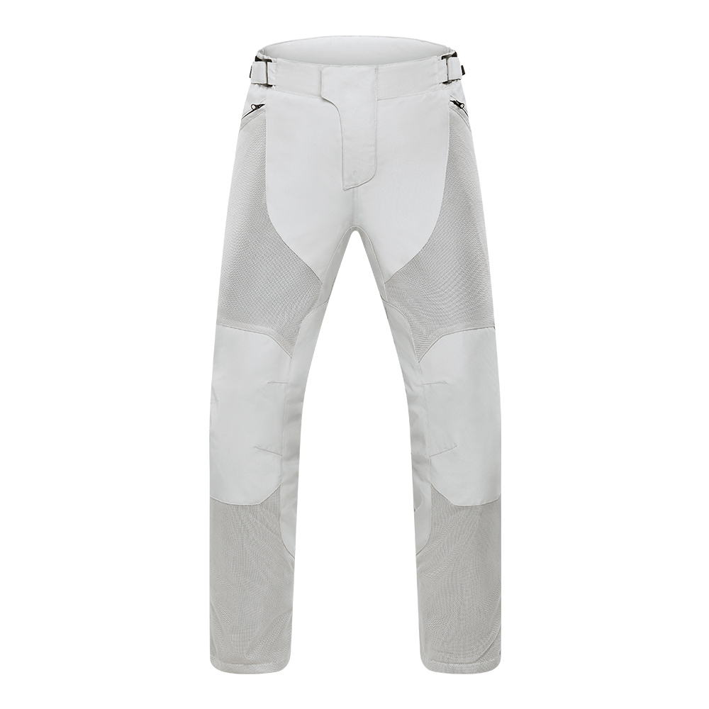 Летние мотоциклетные брюки, ды – обзор и цена Motorcycle Gear For Summer