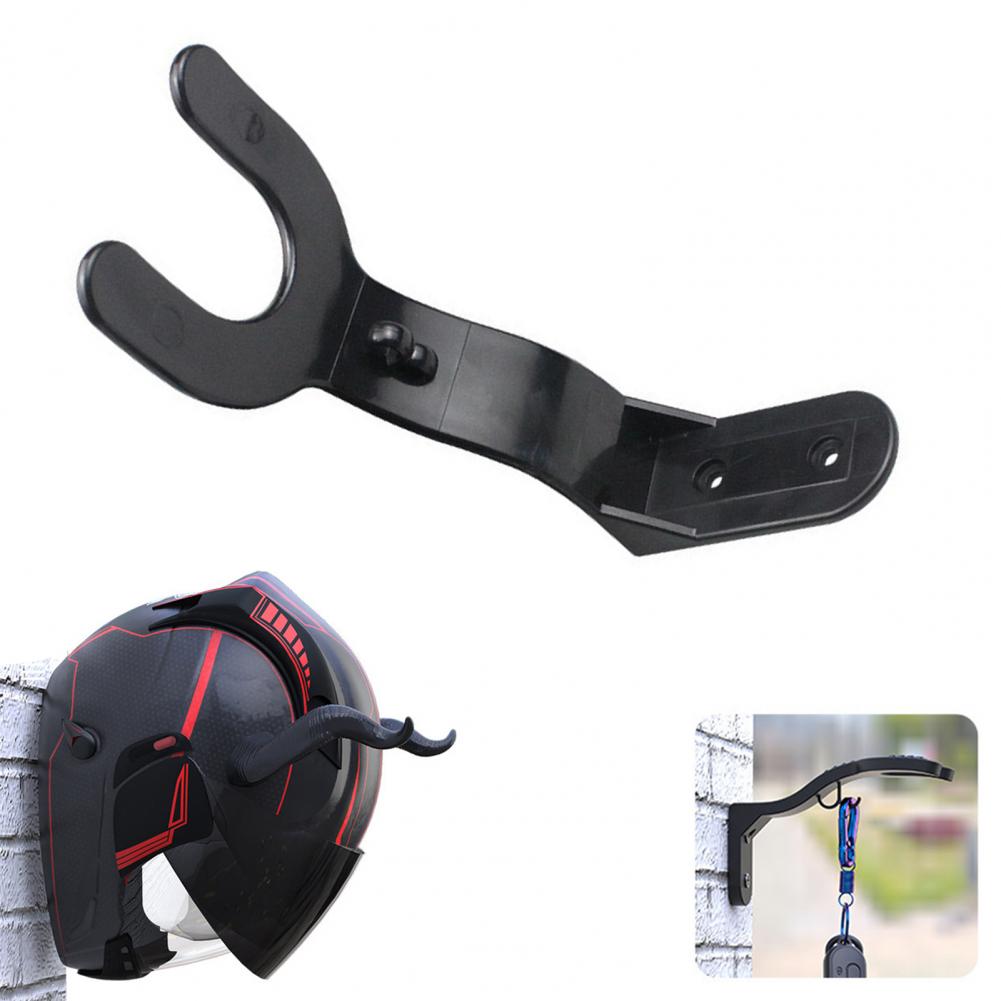 Стильная стойка для мотоциклет – обзор и цена Motorcycle Gear Display Rack