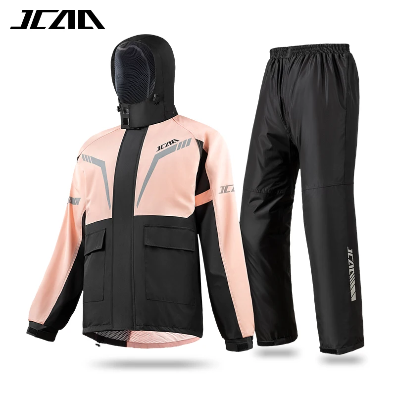 Новый мотоциклетный комплект д – обзор и цена Motorcycle Gear Women Pants