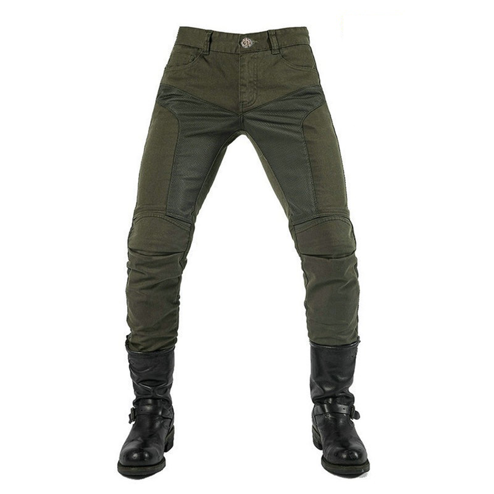 Новинка 2023 года, мотоциклетн – обзор и цена Motorcycle Gear For Summer