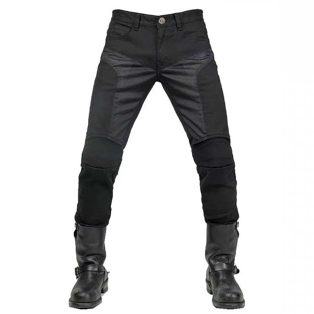 Новинка 2023 года, мотоциклетн – обзор и цена Motorcycle Gear For Summer
