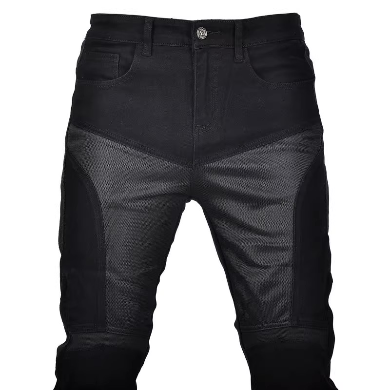 Новинка 2023 года, мотоциклетн – обзор и цена Motorcycle Gear For Summer