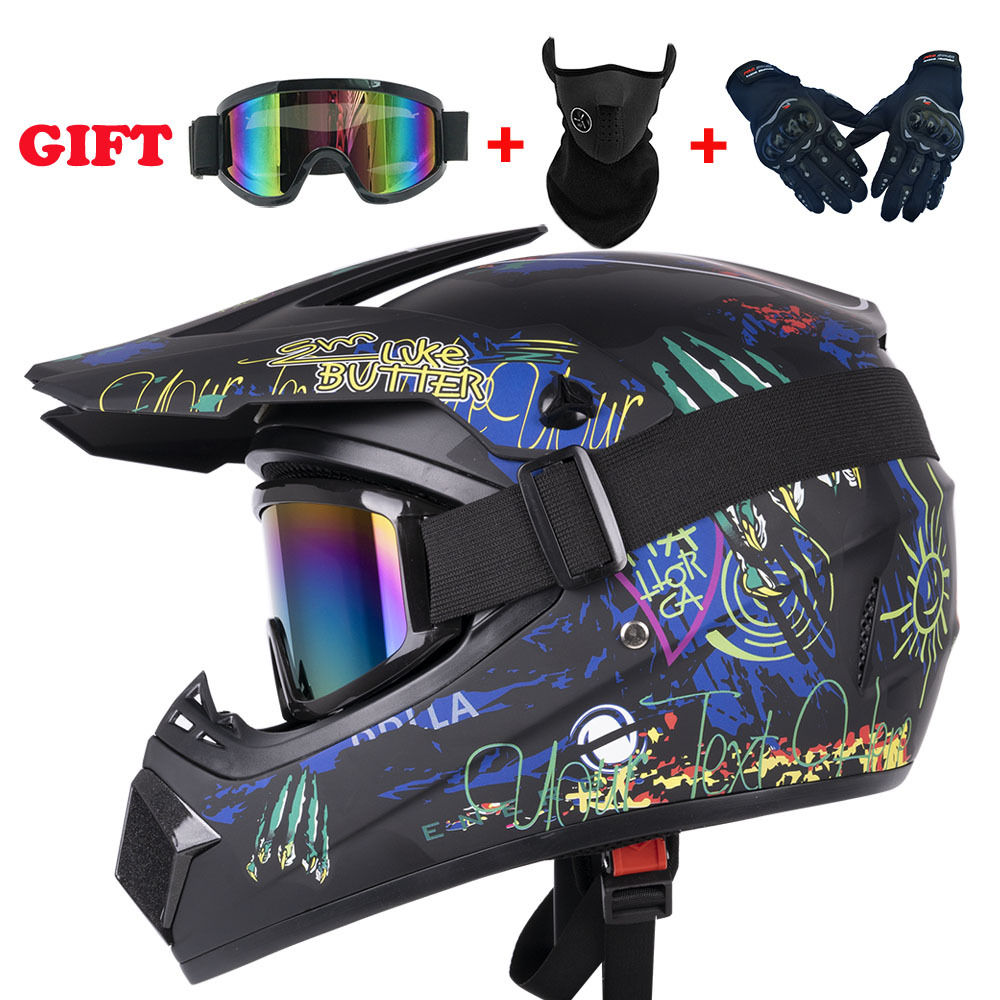 Нужна детская одежда? Молодежн – обзор и цена Motorcycle Gear You Need