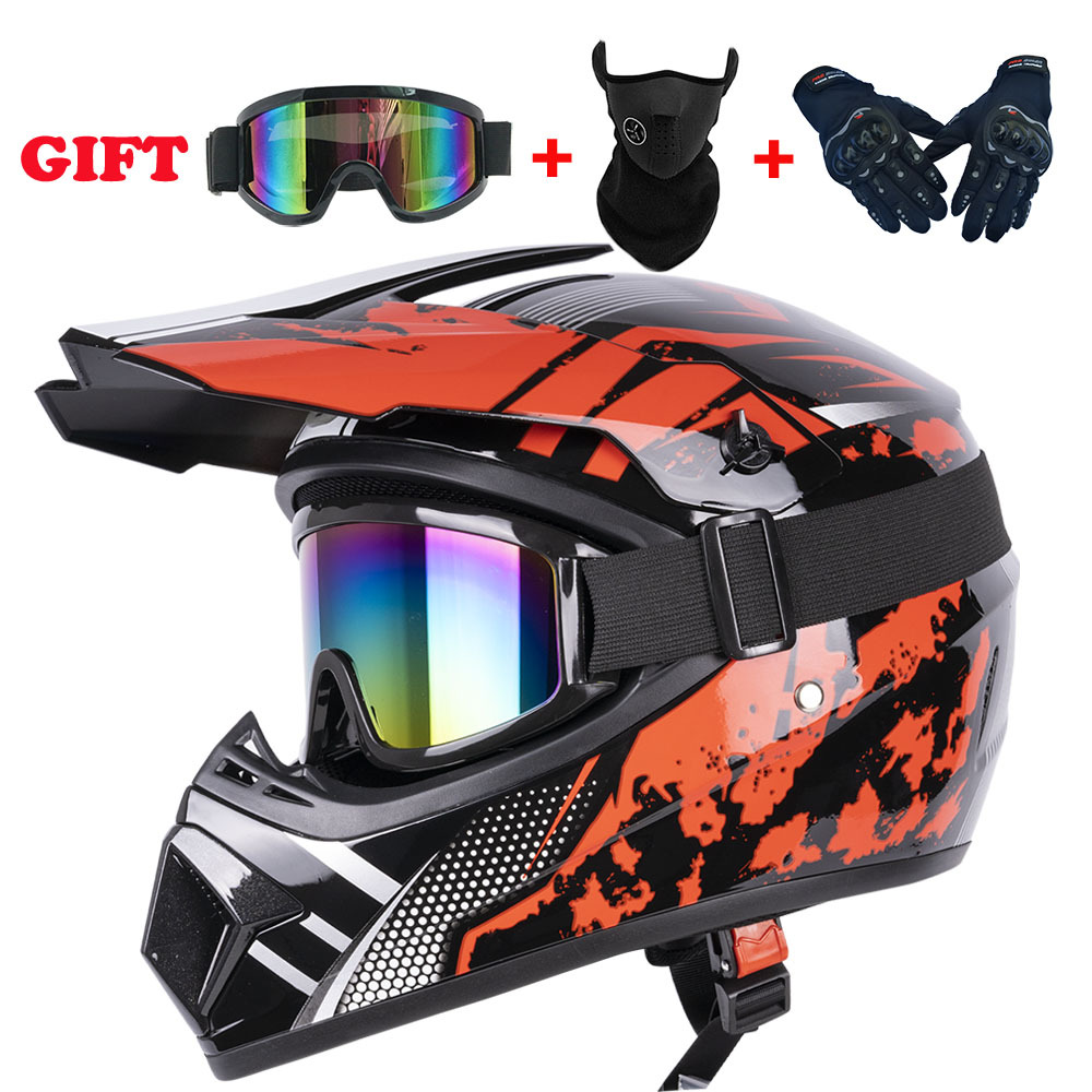 Нужна детская одежда? Молодежн – обзор и цена Motorcycle Gear You Need