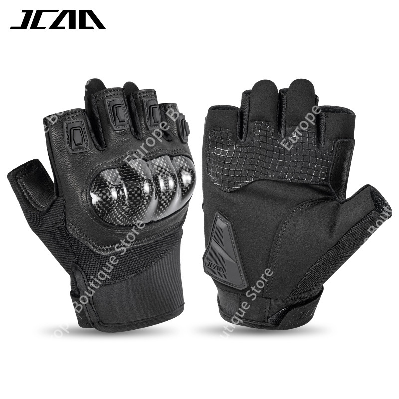 Новые летние мотоперчатки 2026 – обзор и цена Motorcycle Gear For Summer