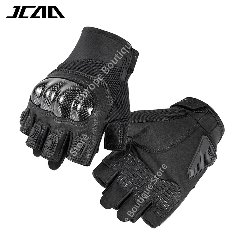 Новые летние мотоперчатки 2026 – обзор и цена Motorcycle Gear For Summer