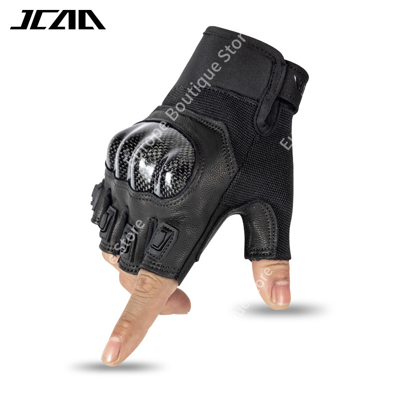 Новые летние мотоперчатки 2026 – обзор и цена Motorcycle Gear For Summer