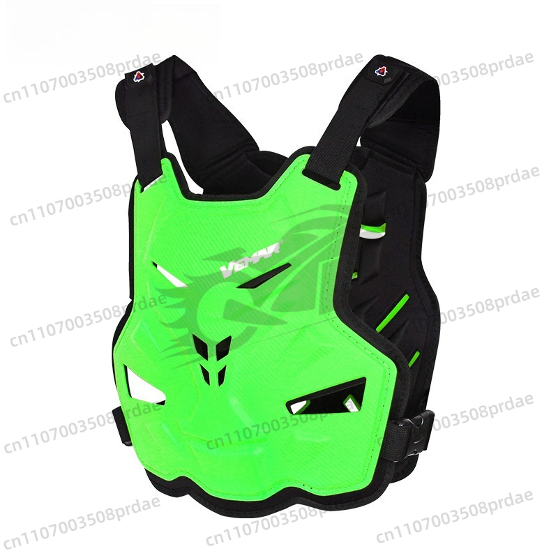 Летняя защитная экипировка для – обзор и цена Motorcycle Gear For Summer